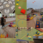 Beweegactiviteit awareness festival (1)