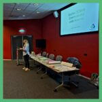 IMG_20241102_212606_806